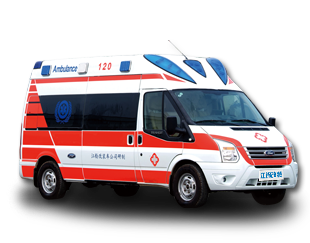 新生兒轉運車